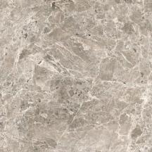 Dlažba Porcelaingres Estro grey šedá