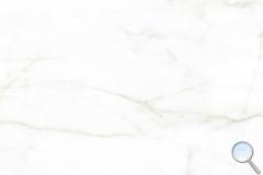 Dlažba Fineza Marble Charm gold bílá - im-1200-MARC612CGL-008