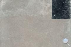 Dlažba Peronda FS Brush square mix barev - 