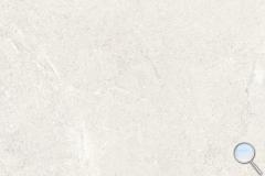 Dlažba Pastorelli Cocooning silk béžová - 