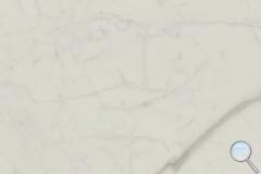 Dlažba Kale Royal Marbles Iceberg - GMBU797-008