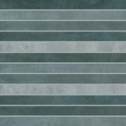 Obklady Peronda Joia petrol modrá. &nbsp;