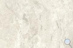 Dlažba Dom Mun beige - DMU322R-002
