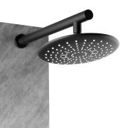 Sprchový panel SAT dekor kámen STONESHOWER. obr. 3&nbsp;