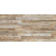 Dlažba Fineza Timber Design ambra hnědá. &nbsp;