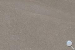 Dlažba Porcelaingres Dune shadow šedá - 