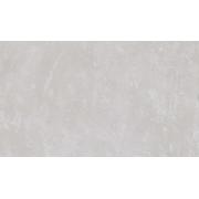 Dlažba Rako Dale owl šedá.