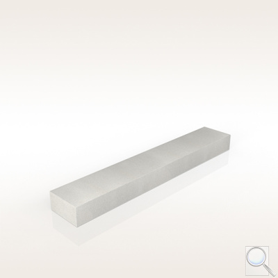 YTONG Schodišťový stupeň 1800. obr. 1