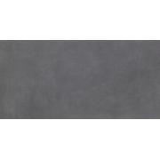 Dlažba Sintesi Flow black černá.