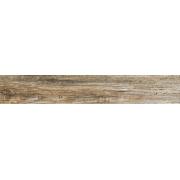 Dlažba Fineza Timber Design stonewash hnědá. obr. 2&nbsp;