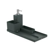 Miska Roca ONA zelená A817670C70. obr. 2&nbsp;