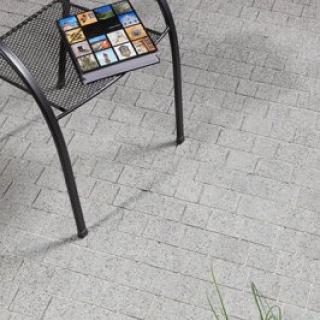 Best - Mento - 400X400__15_mg_9564_metropol_svetla_seda - 