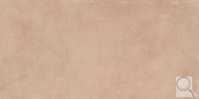 Dlažba Del Conca Timeline coral béžová