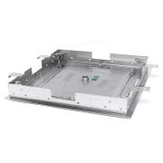 Hlavová sprcha Optima chrom OPH011. obr. 4&nbsp;