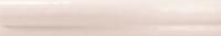 Bombáto Ribesalbes Ocean pink
