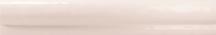 Bombáto Ribesalbes Ocean pink