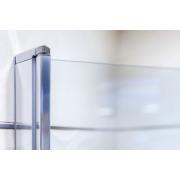 Sprchový kout čtverec 90x90 cm SAT SK SIKOSK9090. obr. 9 