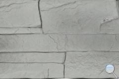 Obklady Fineza Aral Grey šedá - im-1200-ARALGR-008
