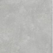 Dlažba Geotiles Ground gris šedá. &nbsp;