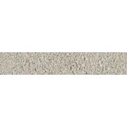 Baumit Ceramic F. Sand 