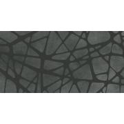 Obklady Rako Extra černá. WARVK836.1-002&nbsp;