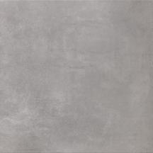 Dlažba Sintesi Ambienti grigio šedá