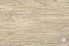 Dlažba Dom Deep Wood teak béžová - im-1200-ADW3070-012