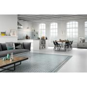 Dlažba Peronda FS Patchworks ice mix barev.