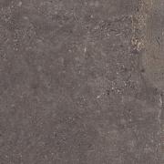 Dlažba Fineza Cement ash. CEMENT60ASH-003 