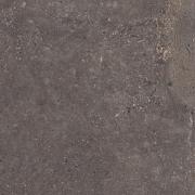 Dlažba Fineza Cement ash (CEMENT60ASH-003)