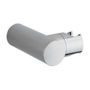 Vanová baterie Paffoni Ringo se sprchovým setem 150 mm chrom RIN023. obr. 7 