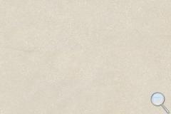 Dlažba Porcelaingres Dune nebula béžová - 