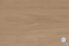 Obklady Argenta Marlen nut - MARLEN412NUT-001