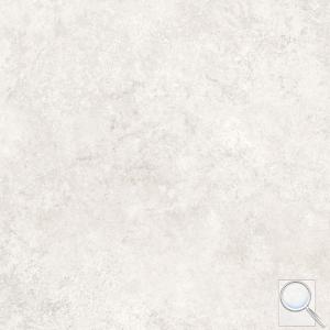 Dlažba Geotiles Stratos white bílá