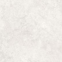 Dlažba Geotiles Stratos white bílá