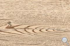 Dlažba Fineza Timber Flame almond dřevo - TIMFL2616AL-005