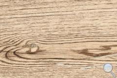 Dlažba Fineza Timber Flame almond dřevo béžová - TIMFL2616AL-005