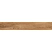 Dlažba Fineza Canyon gold hnědá. CANYON15GO-003&nbsp;