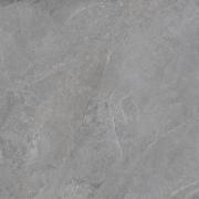 im-1200-JUST21931-003