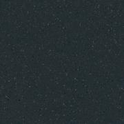 Dlažba Rako Compila Coal černá. im-1200-DAA34871.1-006&nbsp;