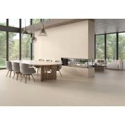 Dlažba Geotiles Vincen bone béžová. &nbsp;