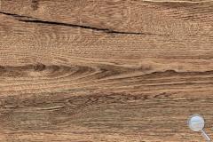 Dlažba Fineza Timber Flame walnut dřevo hnědá - TIMFL3012WA2-003