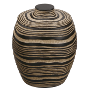 Sada koupelnových doplňků Optima SORETA SADASOR. box 