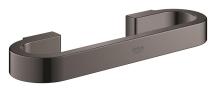 Madlo Grohe Selection Hard Graphite 41064A00