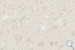 Dlažba Rako Porfido béžová - 