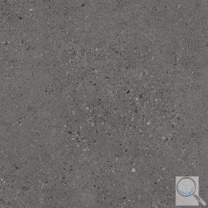 Dlažba Fineza Breccia tmavě šedá