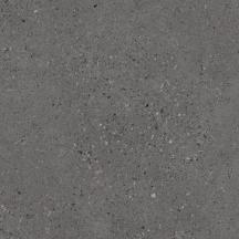 Dlažba Fineza Breccia tmavě šedá