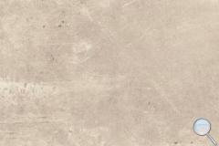Dlažba Porcelaingres Urban beige béžová - 