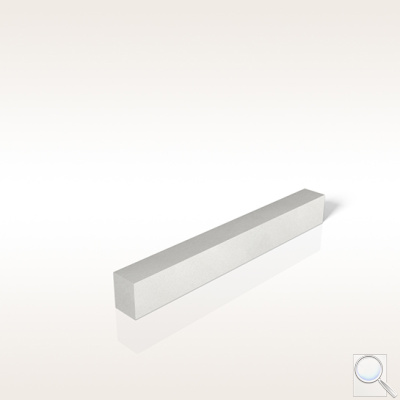 YTONG Překlad NOP 200-1750. obr. 1