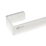 Držák toaletního papíru SAT Mood chrom SATDMOOD26CH. obr. 4&nbsp;